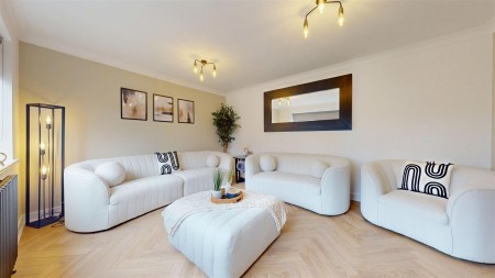 Images for Standish Drive, Rainford, St Helens, WA11 8JY