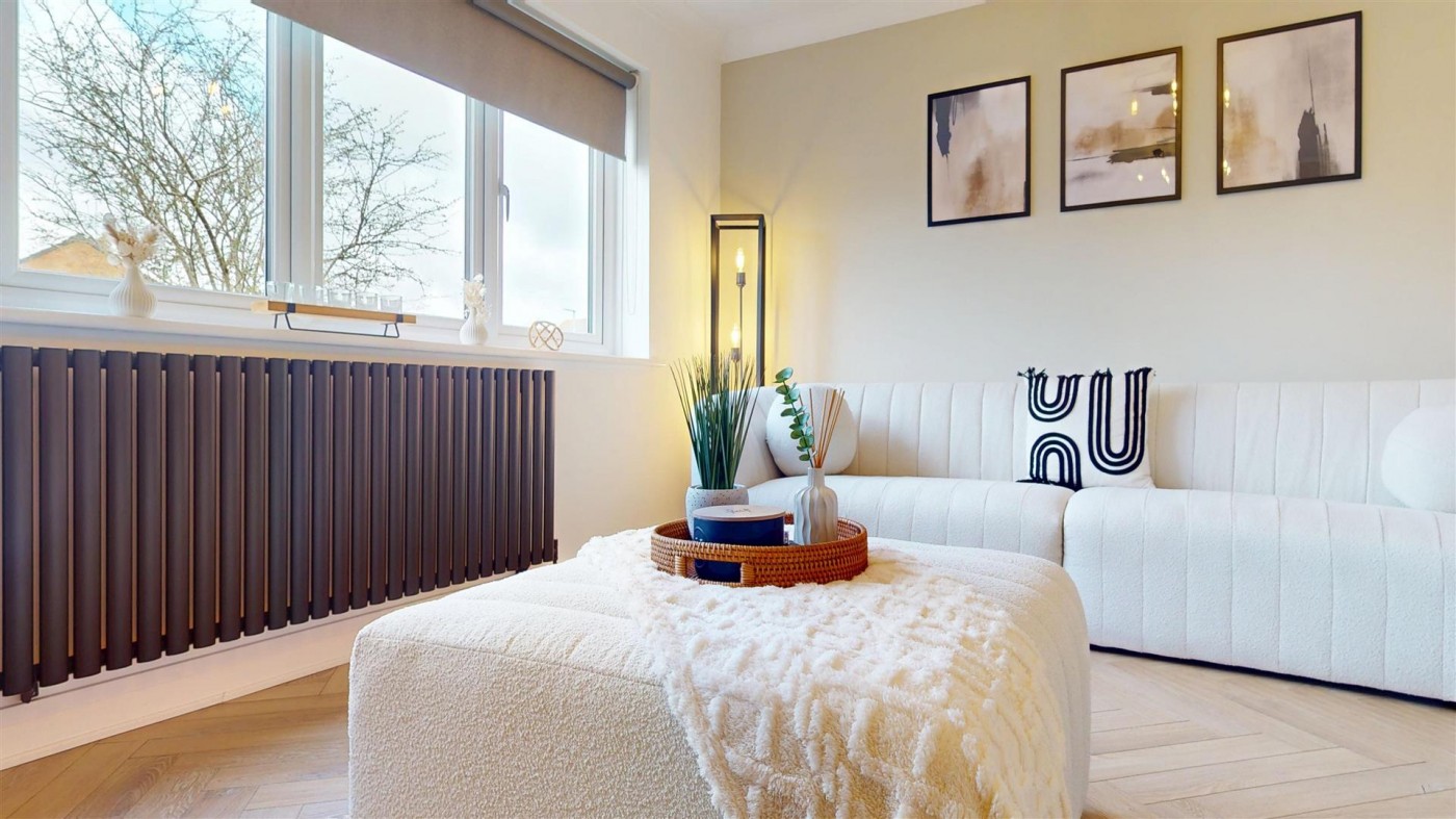 Images for Standish Drive, Rainford, St Helens, WA11 8JY