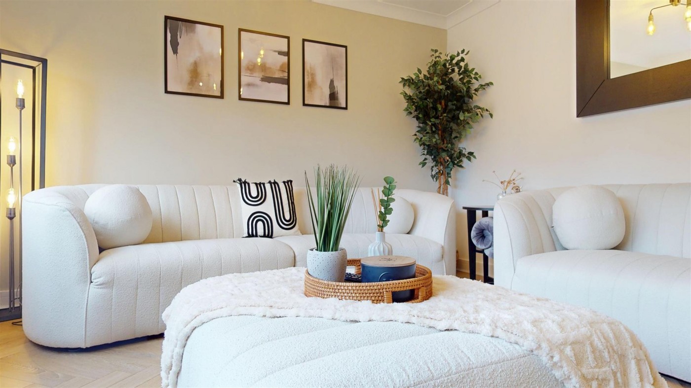 Images for Standish Drive, Rainford, St Helens, WA11 8JY