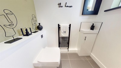 Images for Standish Drive, Rainford, St Helens, WA11 8JY EAID:DavidDaviesAPI BID:3