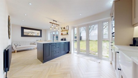 Images for Standish Drive, Rainford, St Helens, WA11 8JY