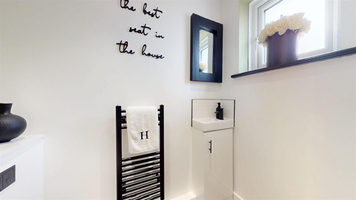 Images for Standish Drive, Rainford, St Helens, WA11 8JY