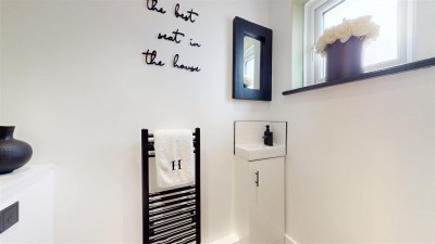 Images for Standish Drive, Rainford, St Helens, WA11 8JY EAID:DavidDaviesAPI BID:3