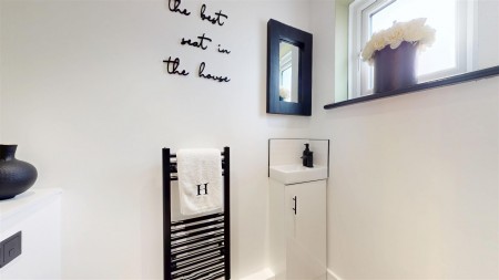 Images for Standish Drive, Rainford, St Helens, WA11 8JY