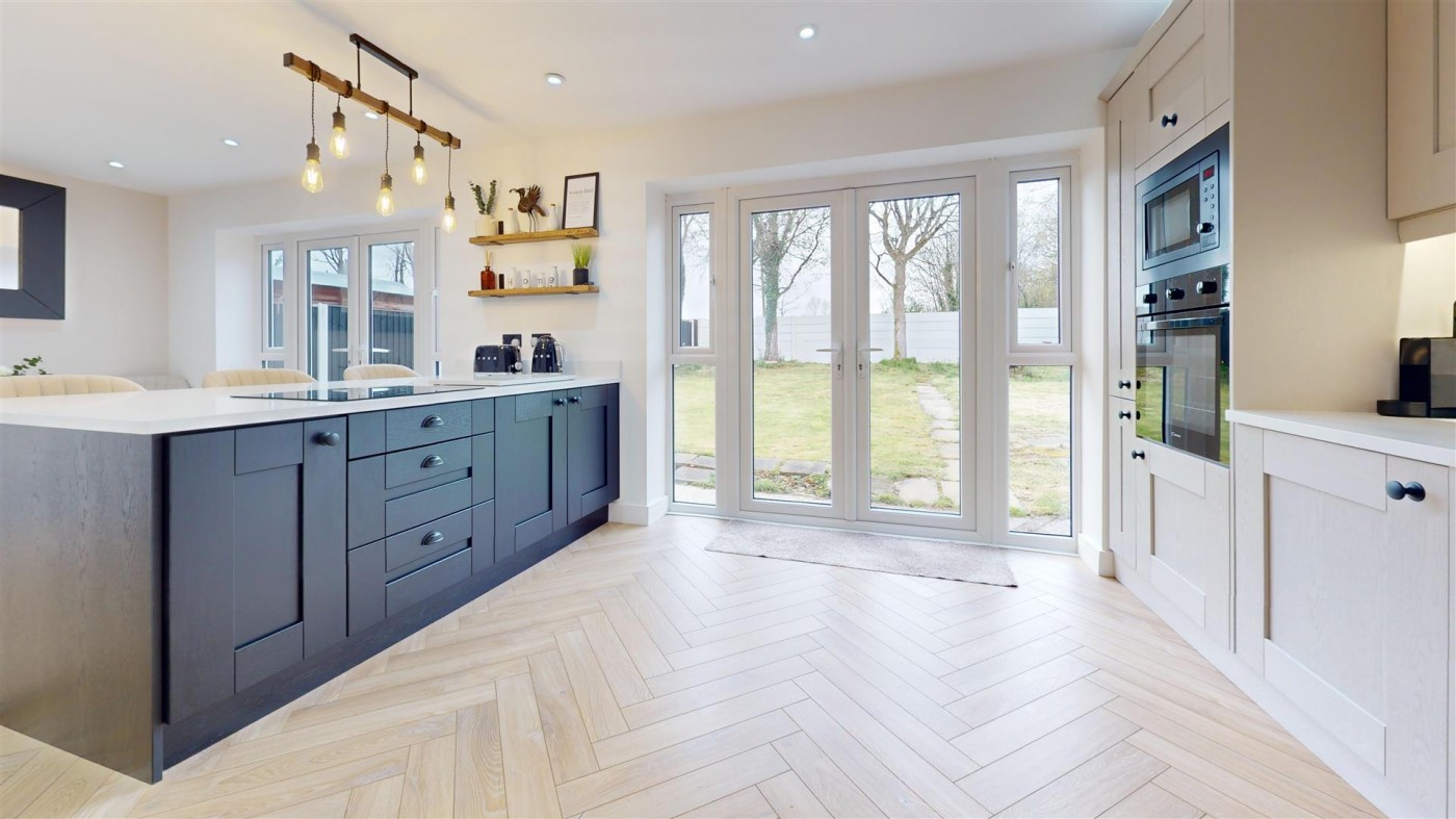 Images for Standish Drive, Rainford, St Helens, WA11 8JY