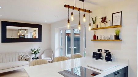 Images for Standish Drive, Rainford, St Helens, WA11 8JY