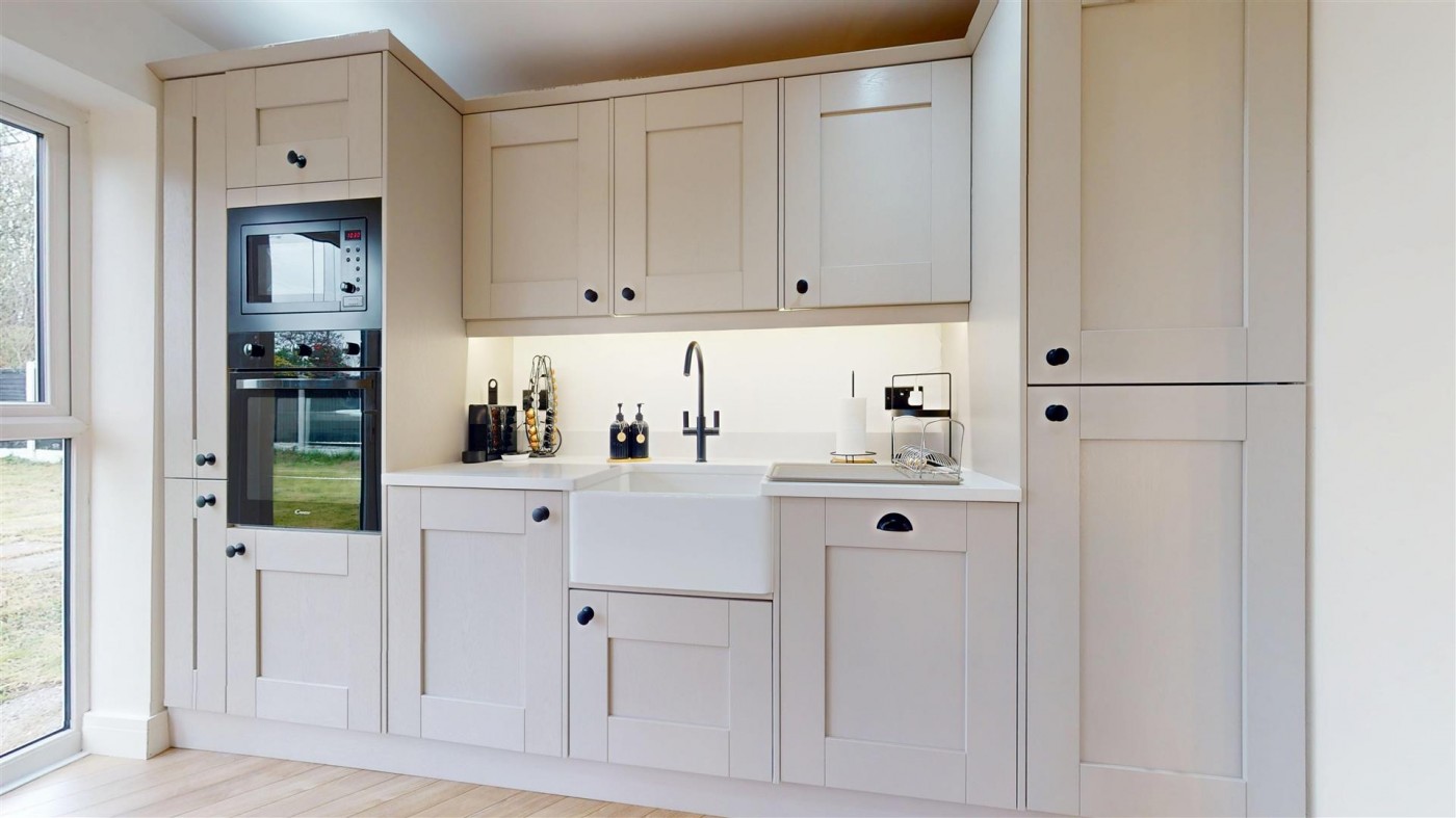 Images for Standish Drive, Rainford, St Helens, WA11 8JY