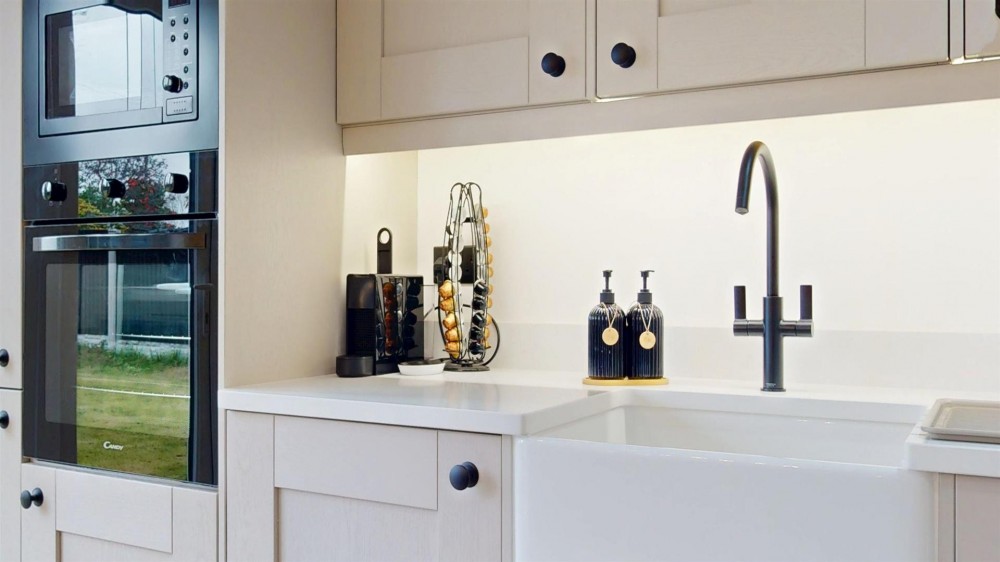 Images for Standish Drive, Rainford, St Helens, WA11 8JY EAID:DavidDaviesAPI BID:3