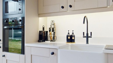 Images for Standish Drive, Rainford, St Helens, WA11 8JY