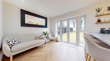 Images for Standish Drive, Rainford, St Helens, WA11 8JY