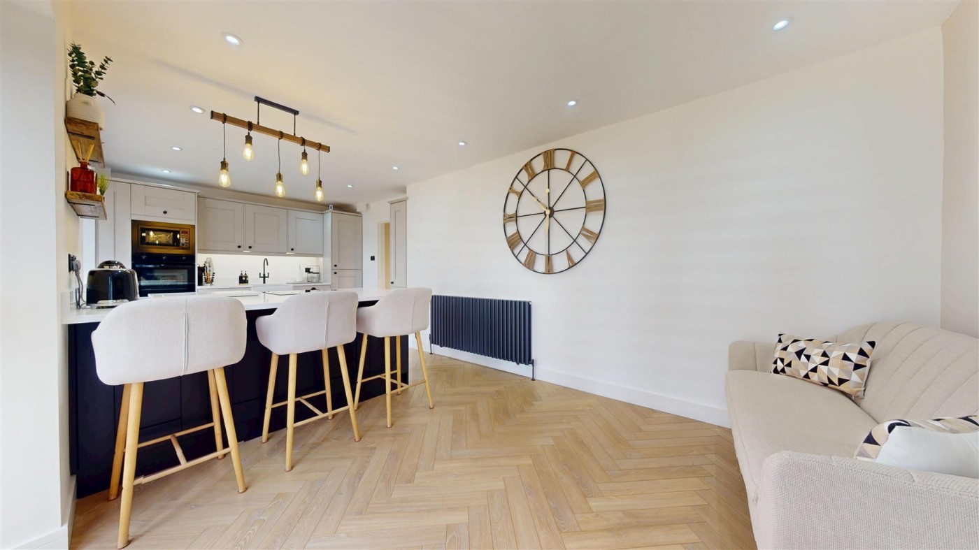 Images for Standish Drive, Rainford, St Helens, WA11 8JY