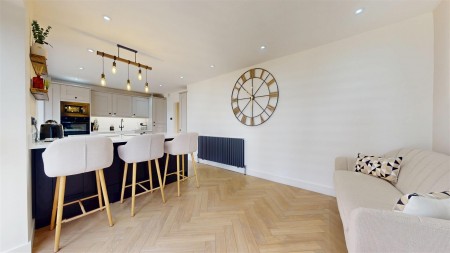 Images for Standish Drive, Rainford, St Helens, WA11 8JY