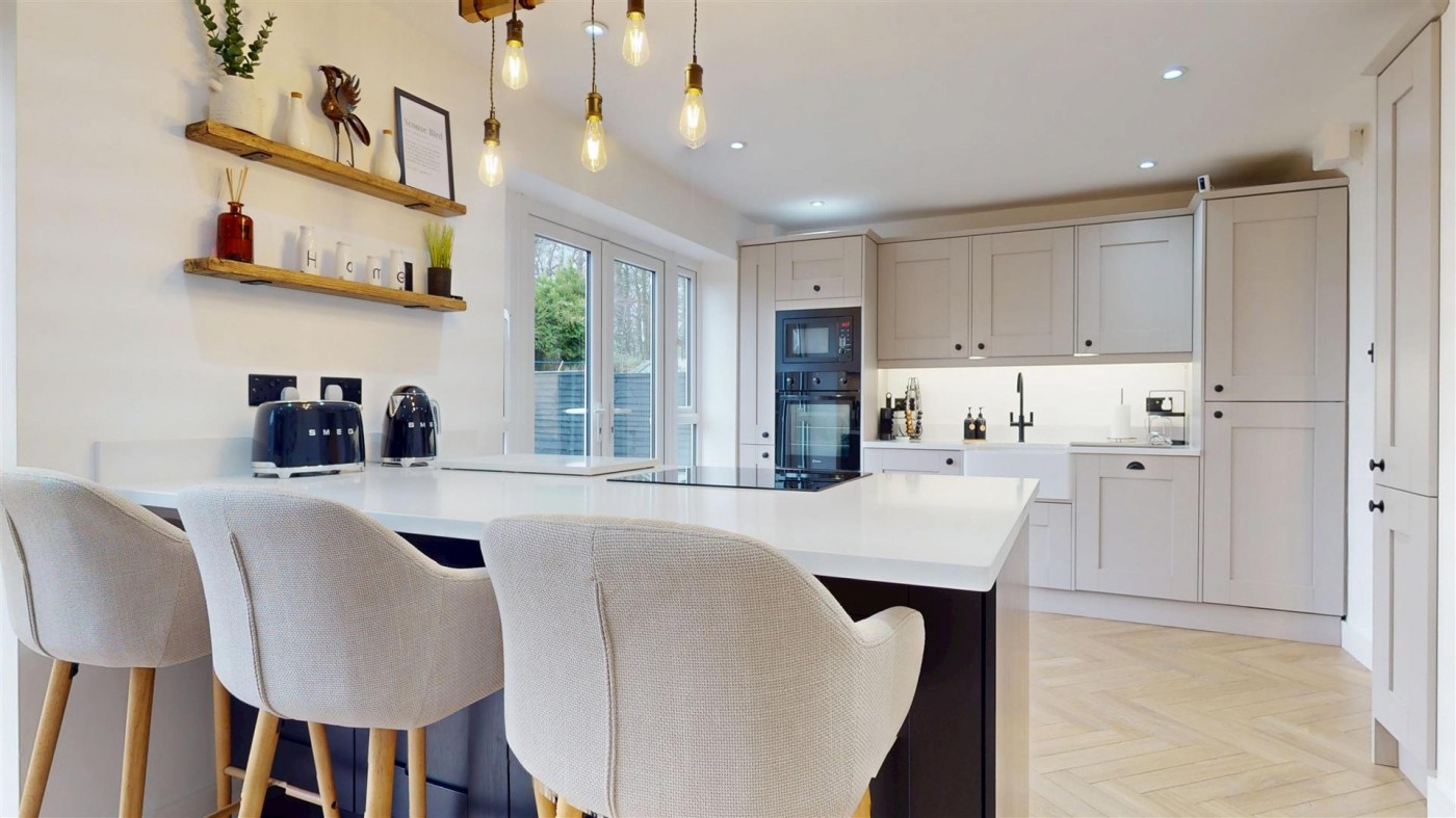 Images for Standish Drive, Rainford, St Helens, WA11 8JY