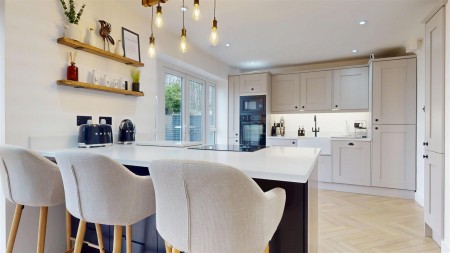 Images for Standish Drive, Rainford, St Helens, WA11 8JY