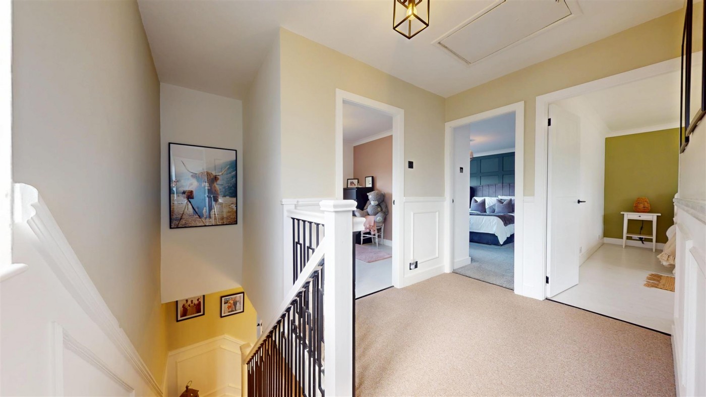 Images for Standish Drive, Rainford, St Helens, WA11 8JY