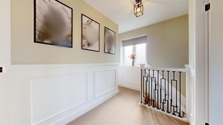 Images for Standish Drive, Rainford, St Helens, WA11 8JY