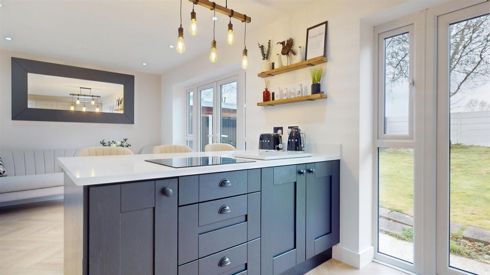 Images for Standish Drive, Rainford, St Helens, WA11 8JY EAID:DavidDaviesAPI BID:3