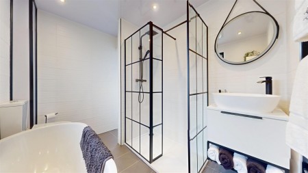 Images for Standish Drive, Rainford, St Helens, WA11 8JY