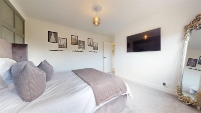 Images for Standish Drive, Rainford, St Helens, WA11 8JY EAID:DavidDaviesAPI BID:3