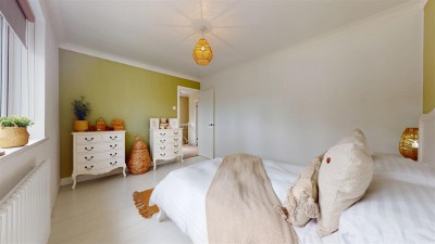 Images for Standish Drive, Rainford, St Helens, WA11 8JY EAID:DavidDaviesAPI BID:3