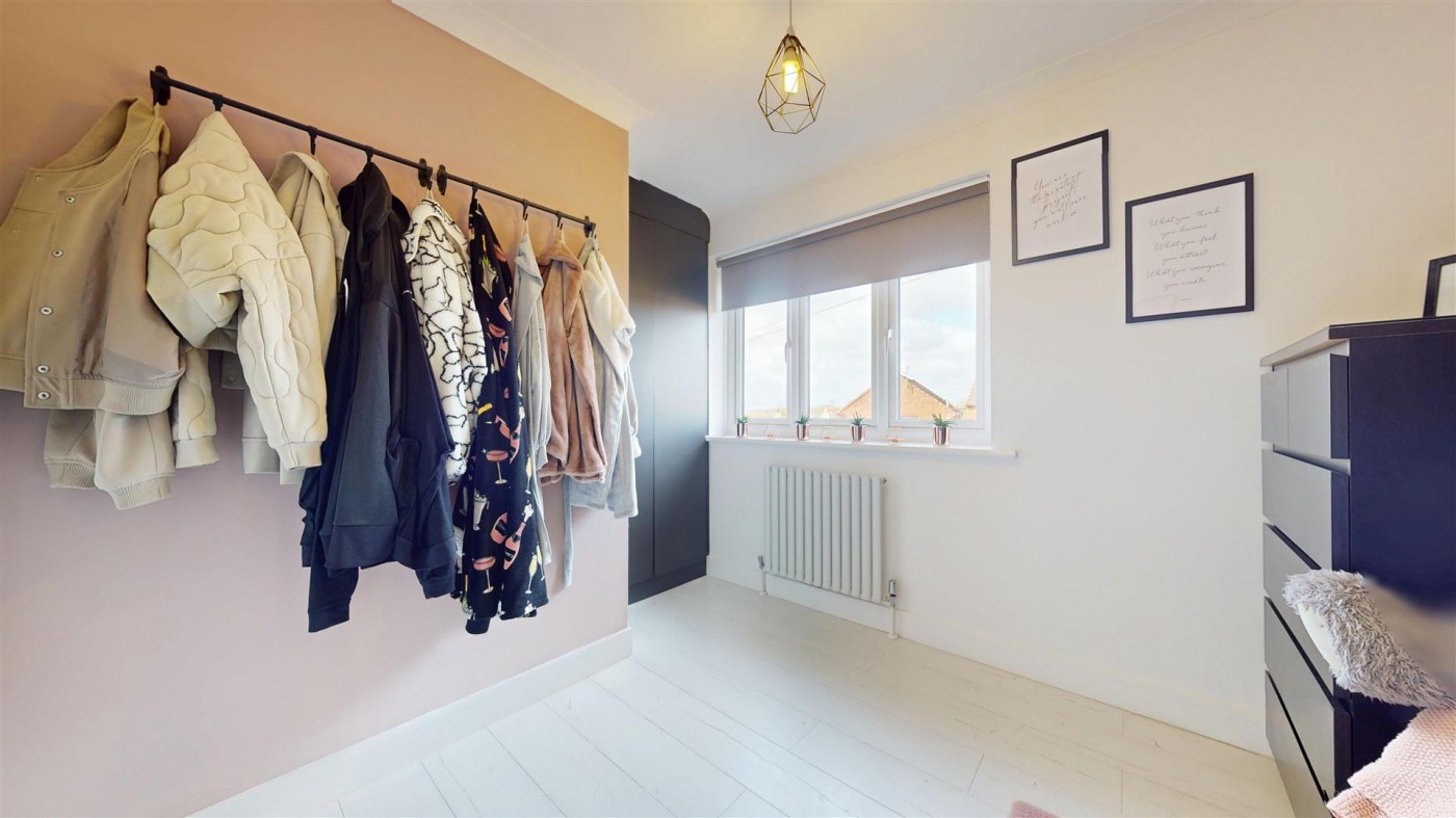 Images for Standish Drive, Rainford, St Helens, WA11 8JY