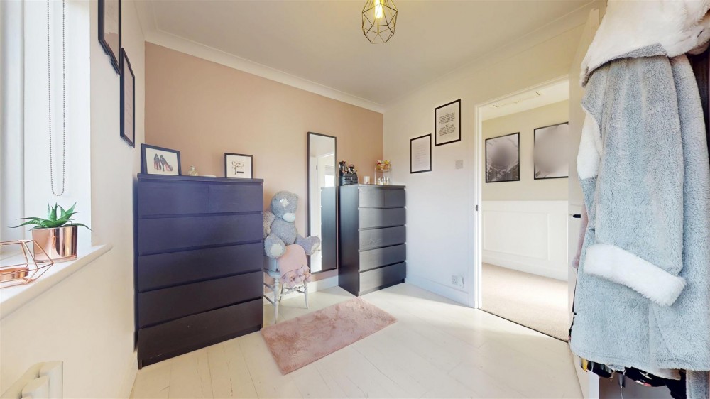 Images for Standish Drive, Rainford, St Helens, WA11 8JY EAID:DavidDaviesAPI BID:3