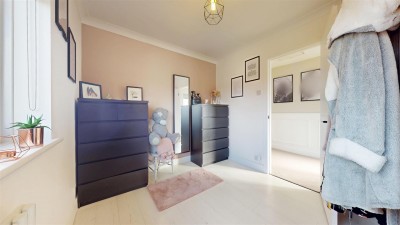 Images for Standish Drive, Rainford, St Helens, WA11 8JY EAID:DavidDaviesAPI BID:3