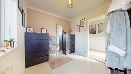 Images for Standish Drive, Rainford, St Helens, WA11 8JY