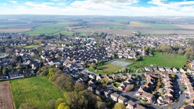 Images for Standish Drive, Rainford, St Helens, WA11 8JY EAID:DavidDaviesAPI BID:3