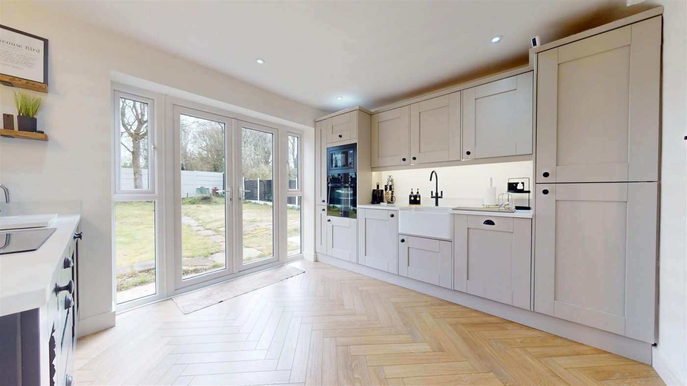 Images for Standish Drive, Rainford, St Helens, WA11 8JY