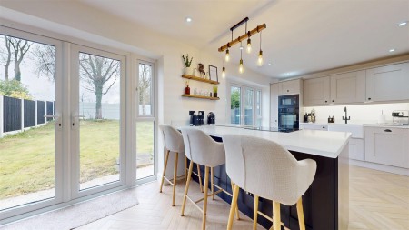 Images for Standish Drive, Rainford, St Helens, WA11 8JY