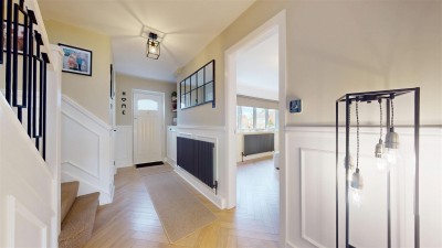 Images for Standish Drive, Rainford, St Helens, WA11 8JY EAID:DavidDaviesAPI BID:3