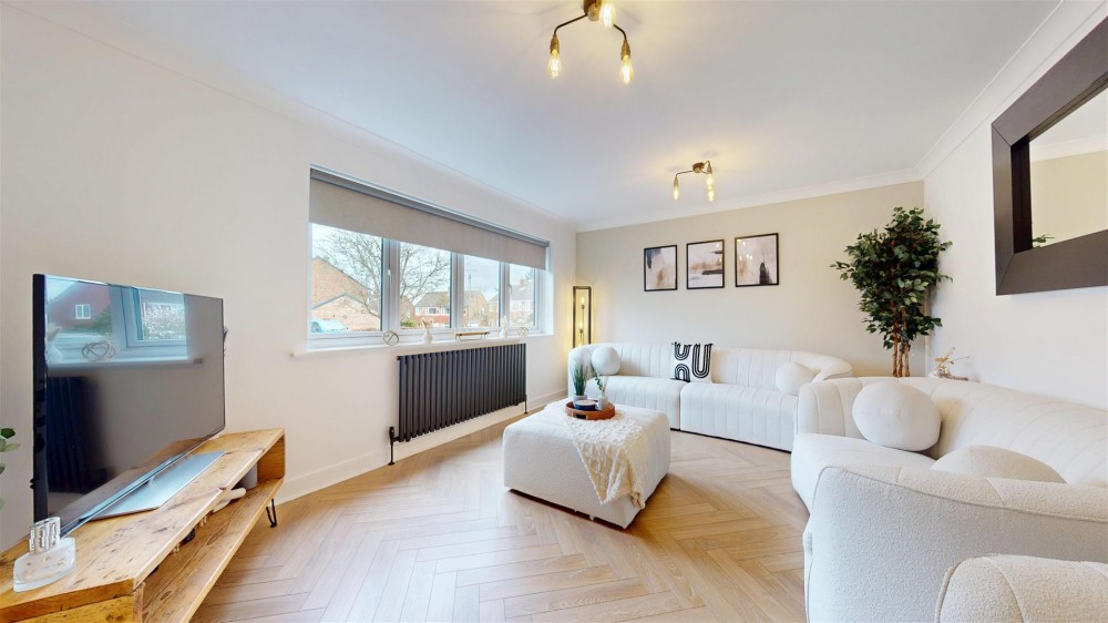 Images for Standish Drive, Rainford, St Helens, WA11 8JY EAID:DavidDaviesAPI BID:3