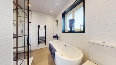 Images for Standish Drive, Rainford, St Helens, WA11 8JY