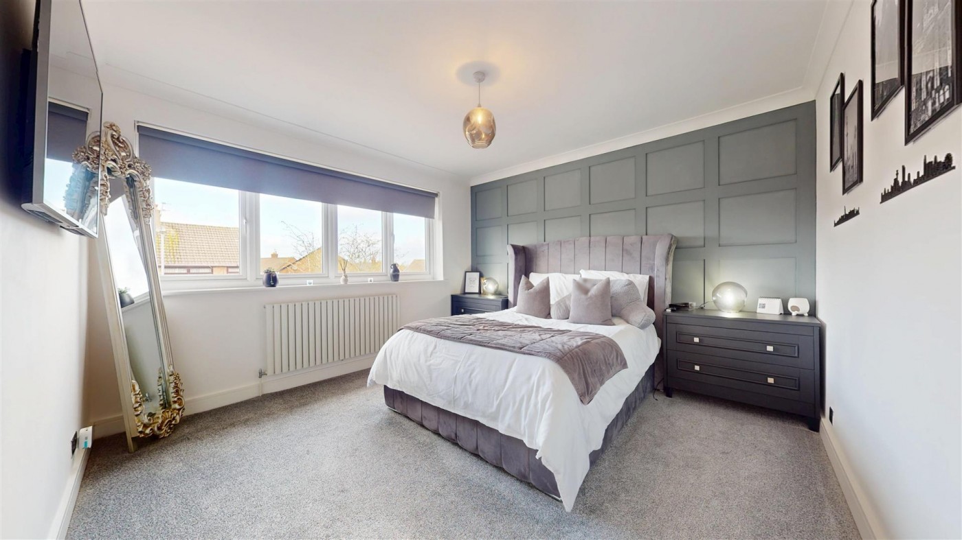 Images for Standish Drive, Rainford, St Helens, WA11 8JY