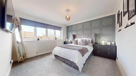 Images for Standish Drive, Rainford, St Helens, WA11 8JY