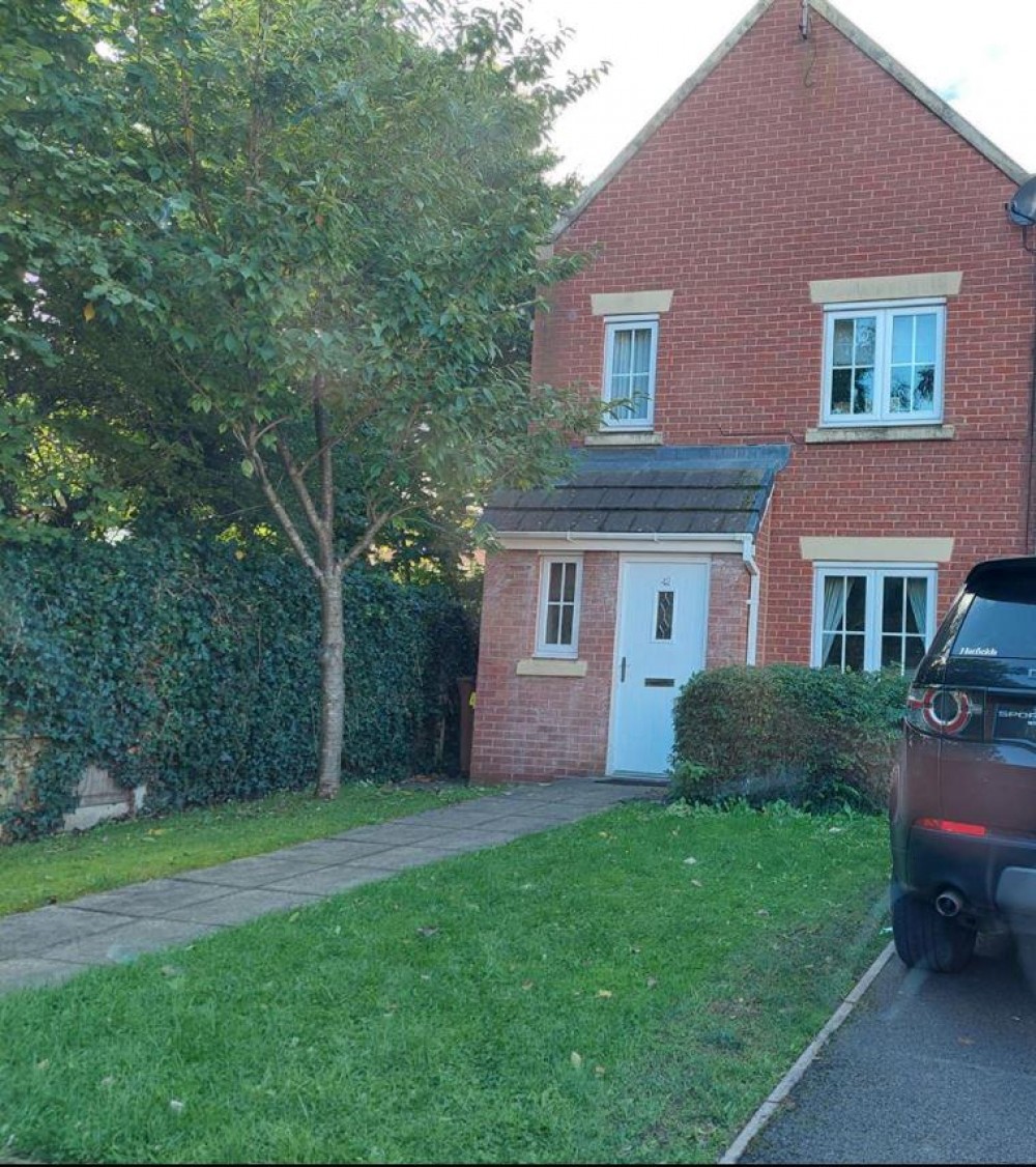 Images for The Feathers Eccleston, St Helens, WA10 4PG EAID:DavidDaviesAPI BID:3