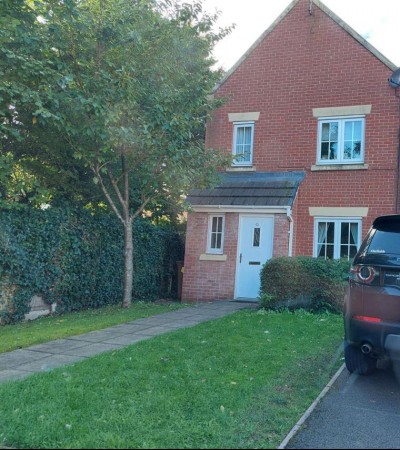 Images for The Feathers Eccleston, St Helens, WA10 4PG EAID:DavidDaviesAPI BID:3