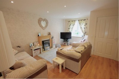 Images for The Feathers Eccleston, St Helens, WA10 4PG EAID:DavidDaviesAPI BID:3