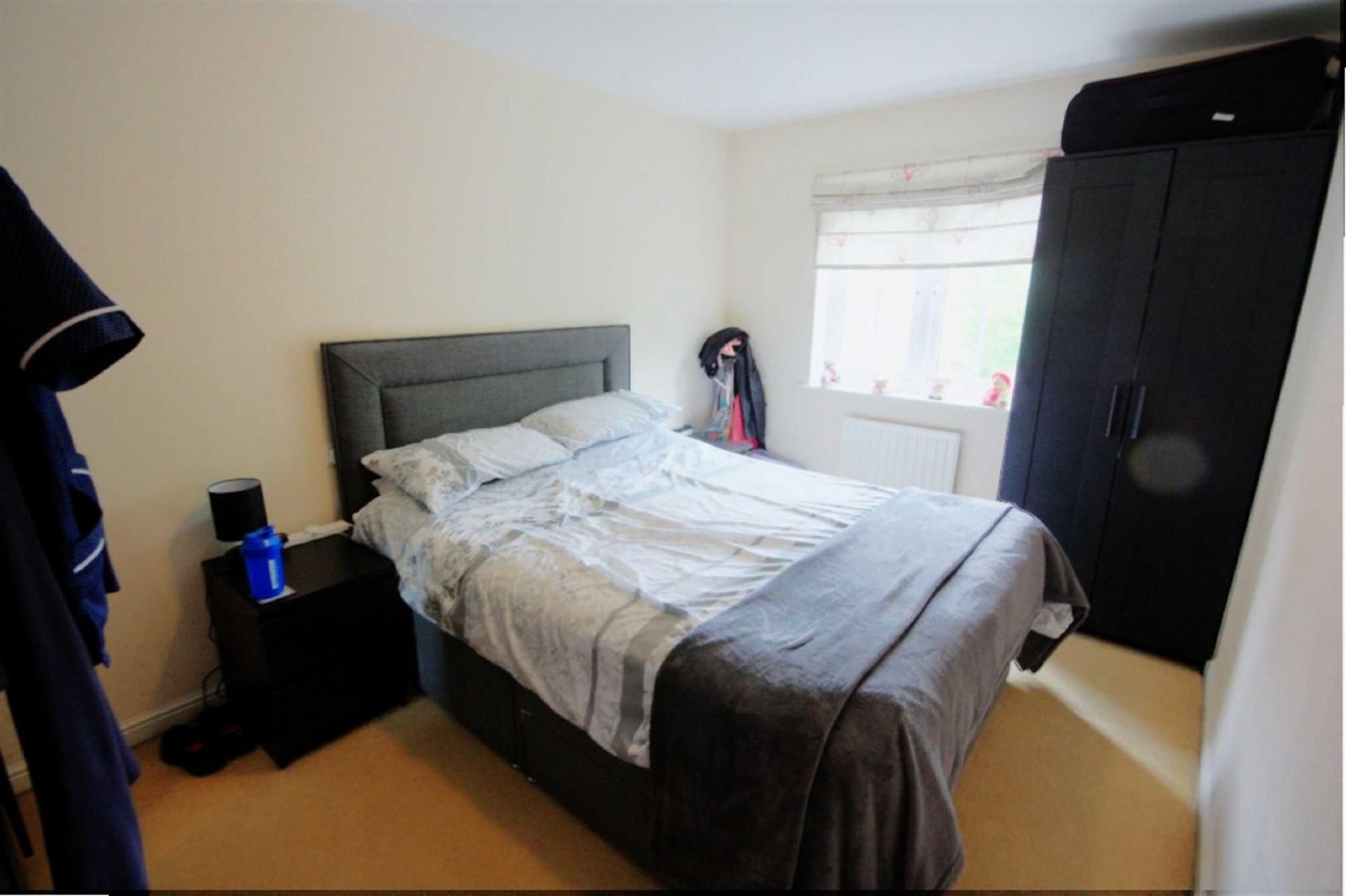 Images for The Feathers Eccleston, St Helens, WA10 4PG