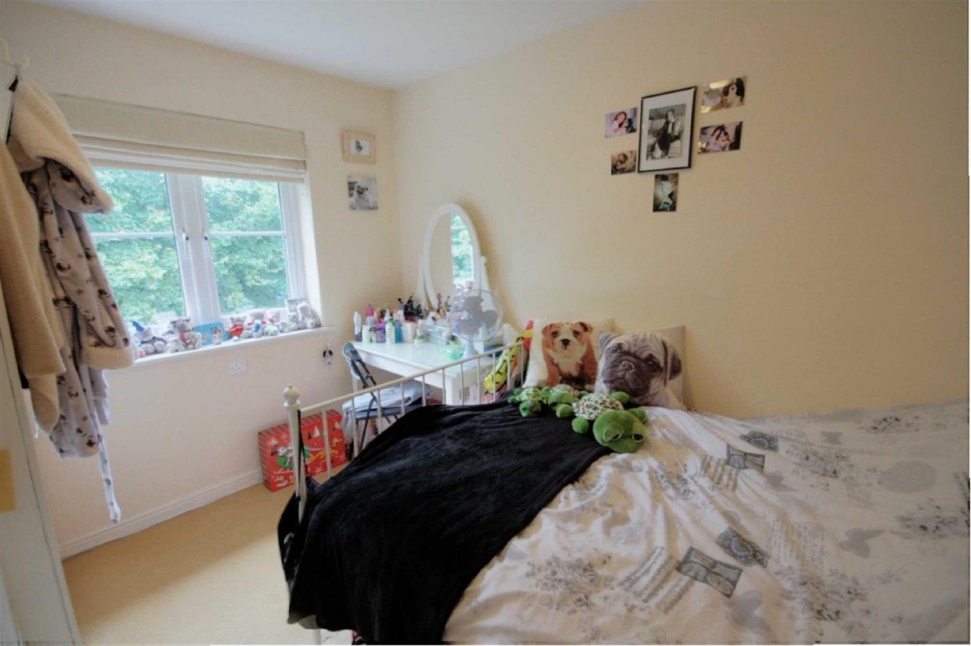 Images for The Feathers Eccleston, St Helens, WA10 4PG