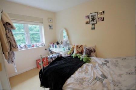 Images for The Feathers Eccleston, St Helens, WA10 4PG