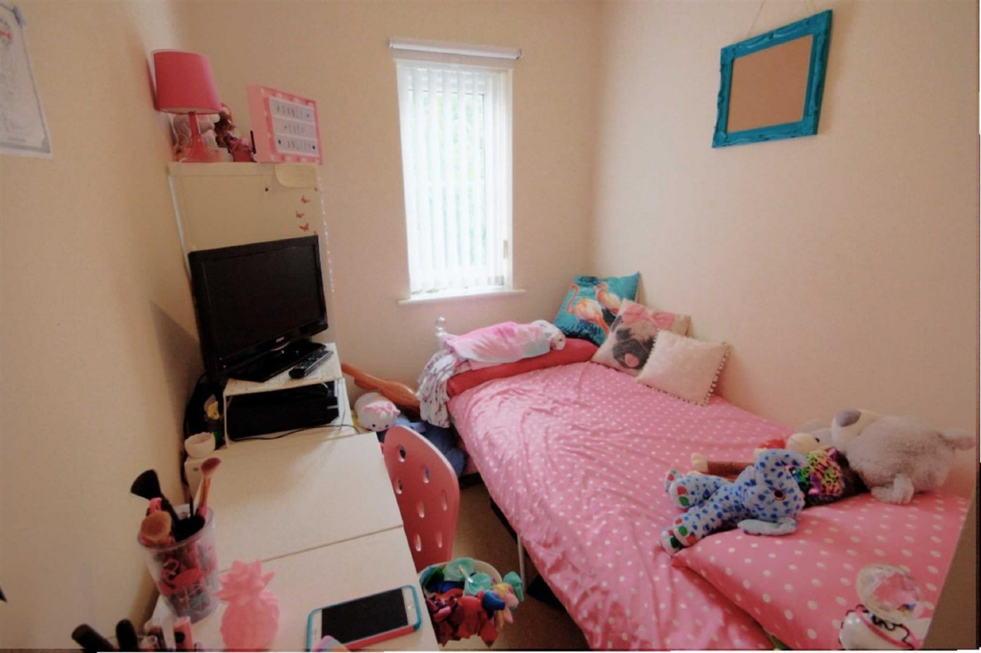 Images for The Feathers Eccleston, St Helens, WA10 4PG