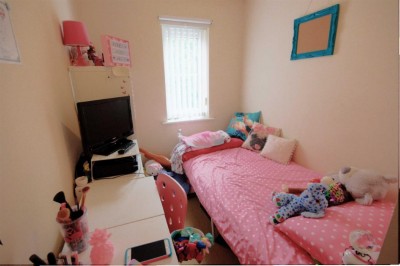 Images for The Feathers Eccleston, St Helens, WA10 4PG EAID:DavidDaviesAPI BID:3