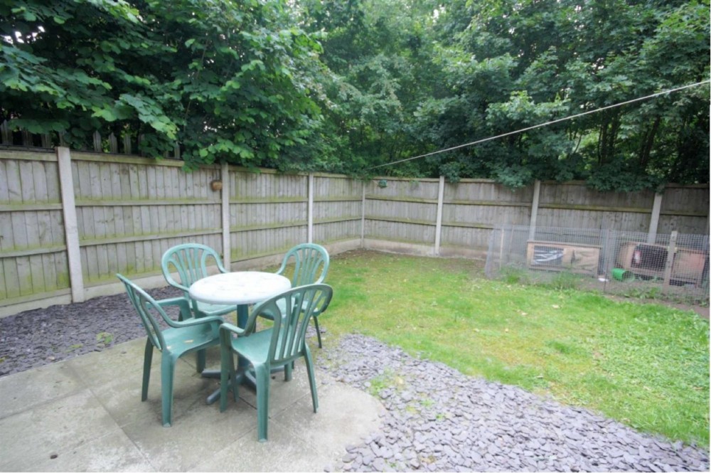 Images for The Feathers Eccleston, St Helens, WA10 4PG EAID:DavidDaviesAPI BID:3