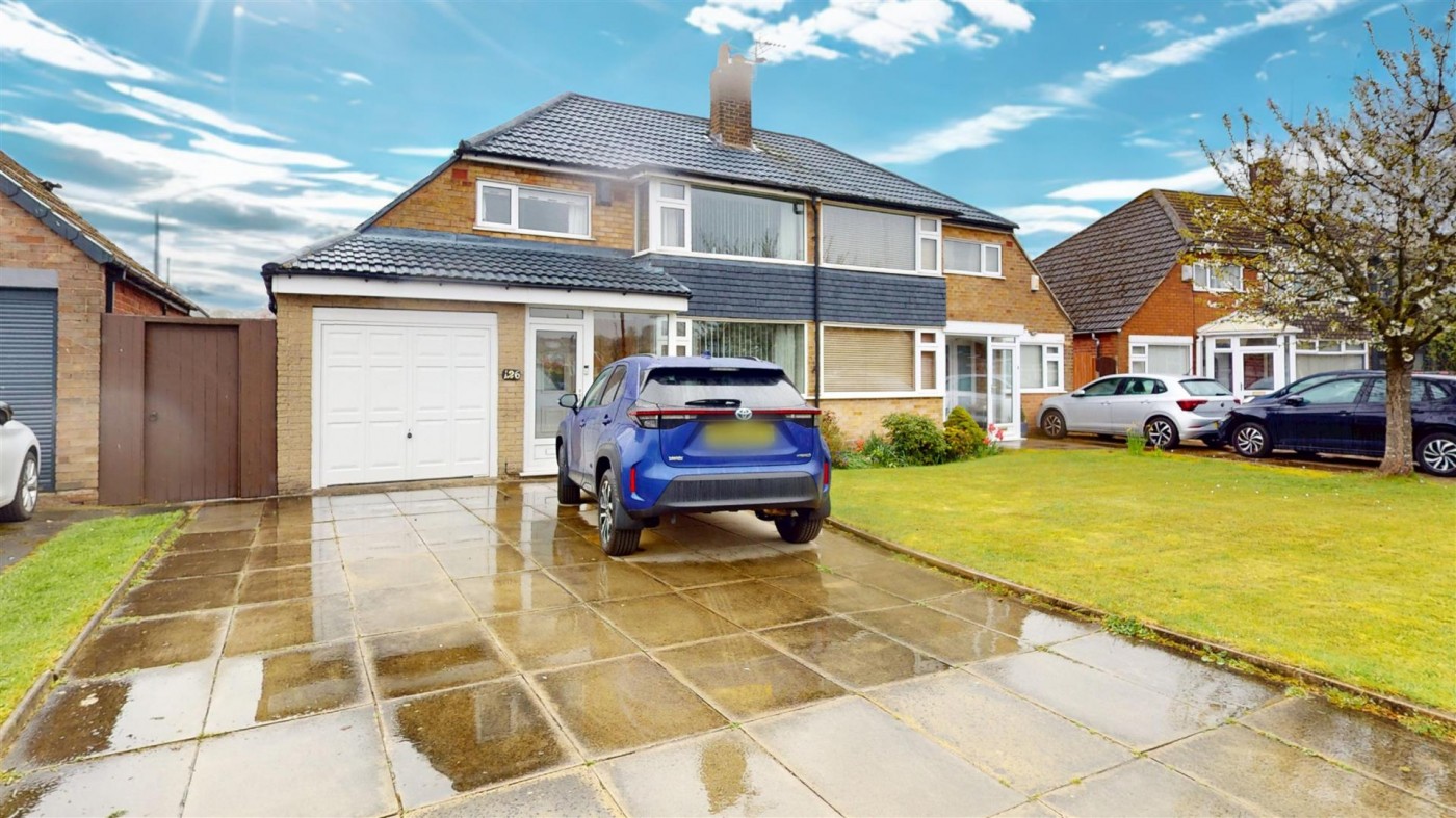 Images for Avon Road, Billinge, Nr Wigan