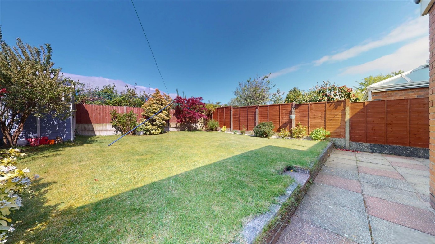 Images for Avon Road, Billinge, Nr Wigan