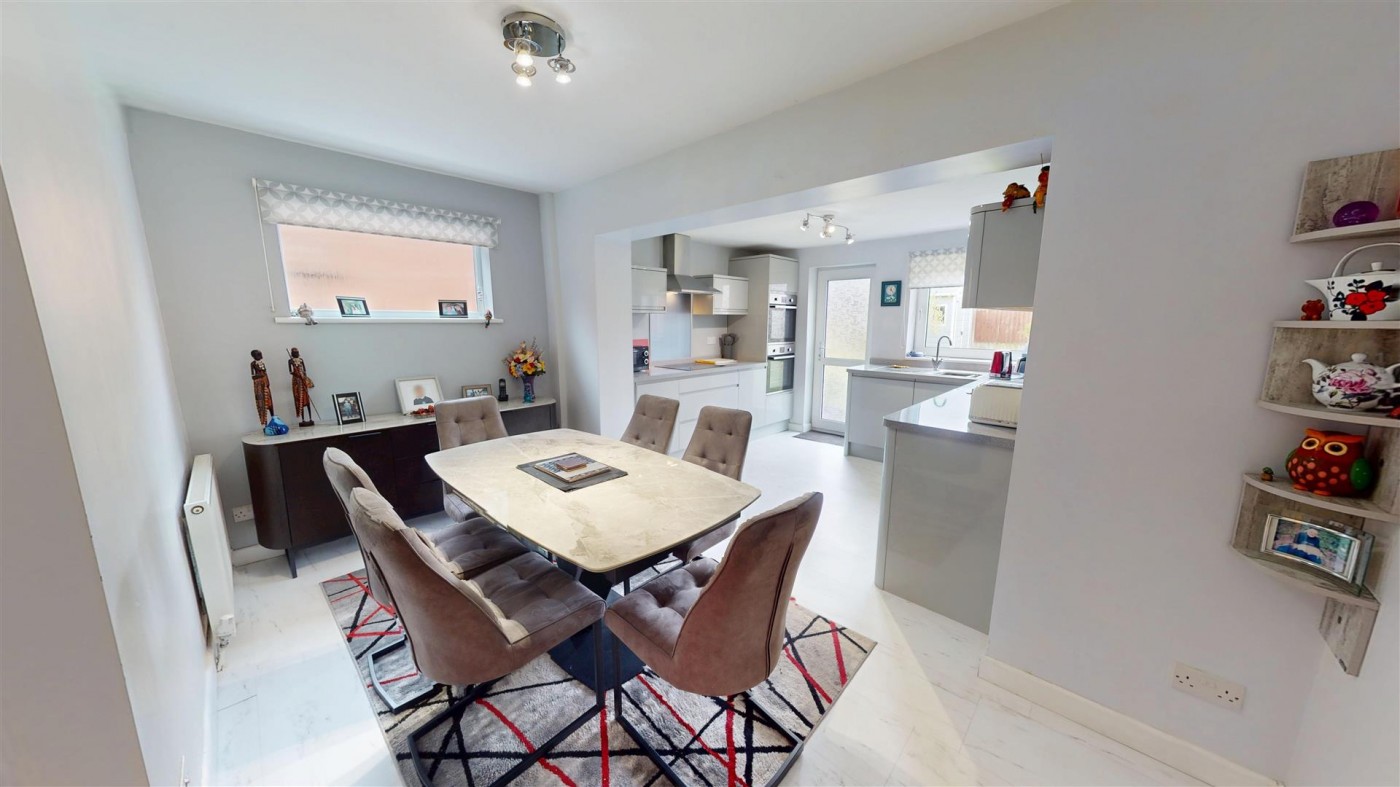 Images for Avon Road, Billinge, Nr Wigan