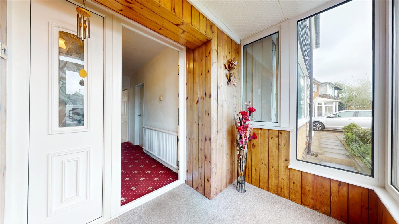 Images for Avon Road, Billinge, Nr Wigan