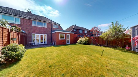 Images for Avon Road, Billinge, Nr Wigan